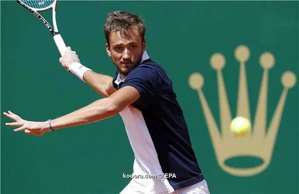 ?i=epa%2ftennis%2f2019-04%2f2019-04-19-07515794_epa