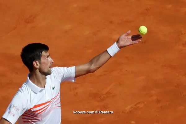 ?i=reuters%2f2019-04-19%2f2019-04-19t125247z_1610735978_rc1713128f60_rtrmadp_3_tennis-montecarlo_reuters