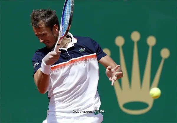 ?i=epa%2ftennis%2f2019-04%2f2019-04-19-07515790_epa