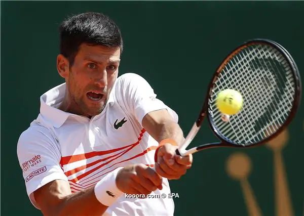 ?i=epa%2ftennis%2f2019-04%2f2019-04-19-07515765_epa