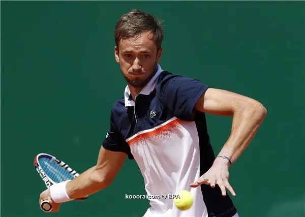 ?i=epa%2ftennis%2f2019-04%2f2019-04-19-07515796_epa
