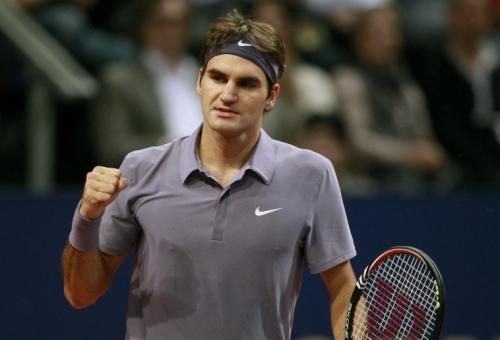 2010-11-03t190711z_01_bsl428_rtridsp_3_tennis-men-swiss_reuters
