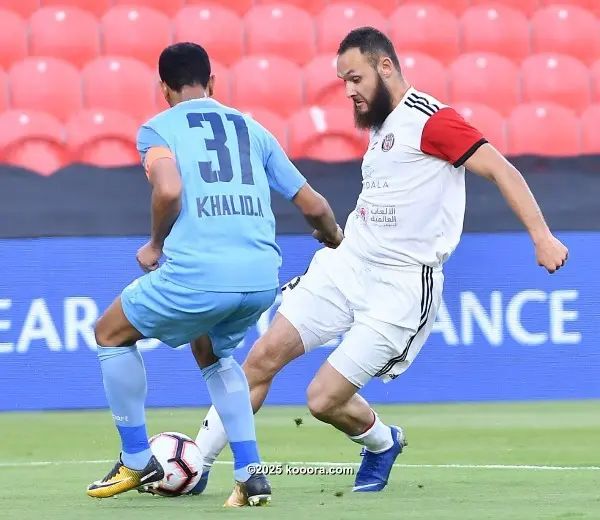 ?i=corr%2f124%2fkoo_124437