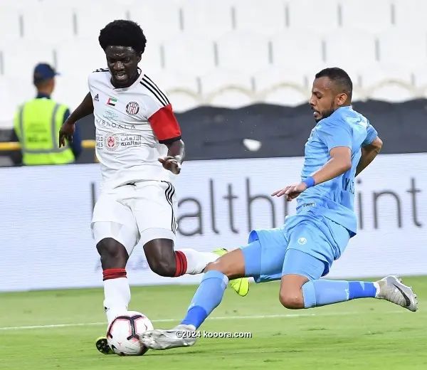 ?i=corr%2f124%2fkoo_124438