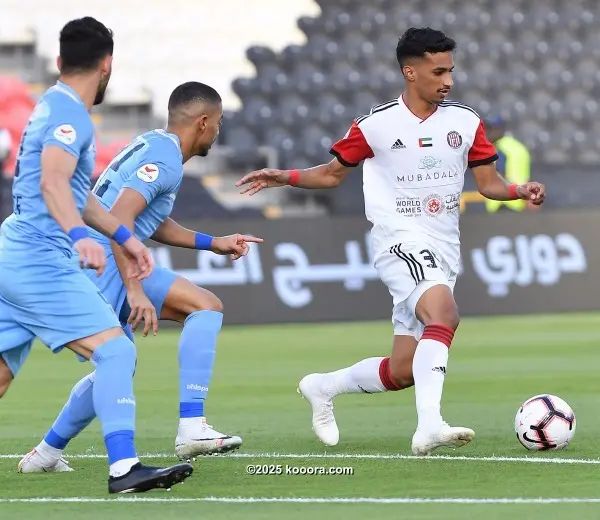 ?i=corr%2f124%2fkoo_124439