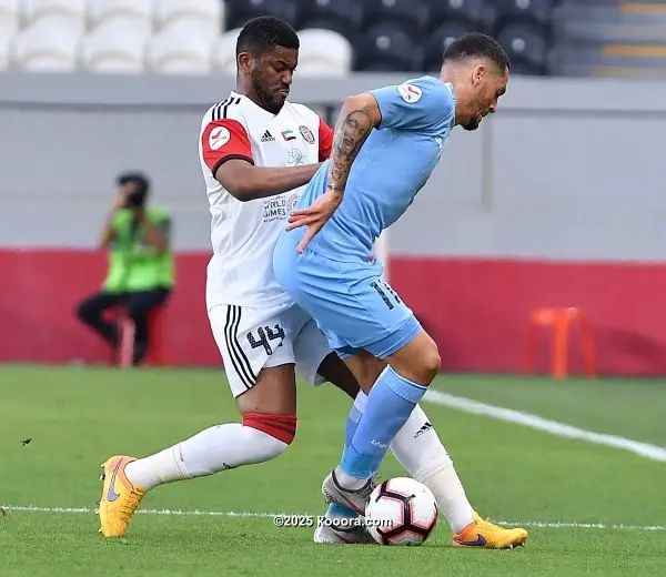 ?i=corr%2f124%2fkoo_124440