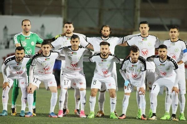 شباب السموع