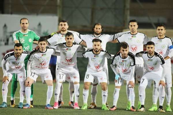 شباب السموع