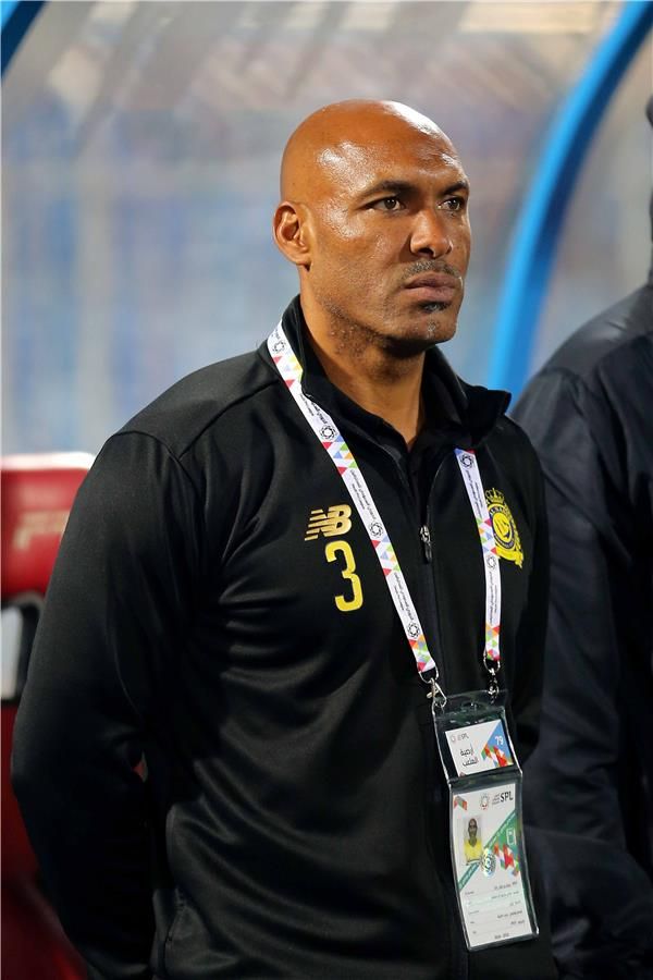 البرتغالي هيلدر كريستوفاو