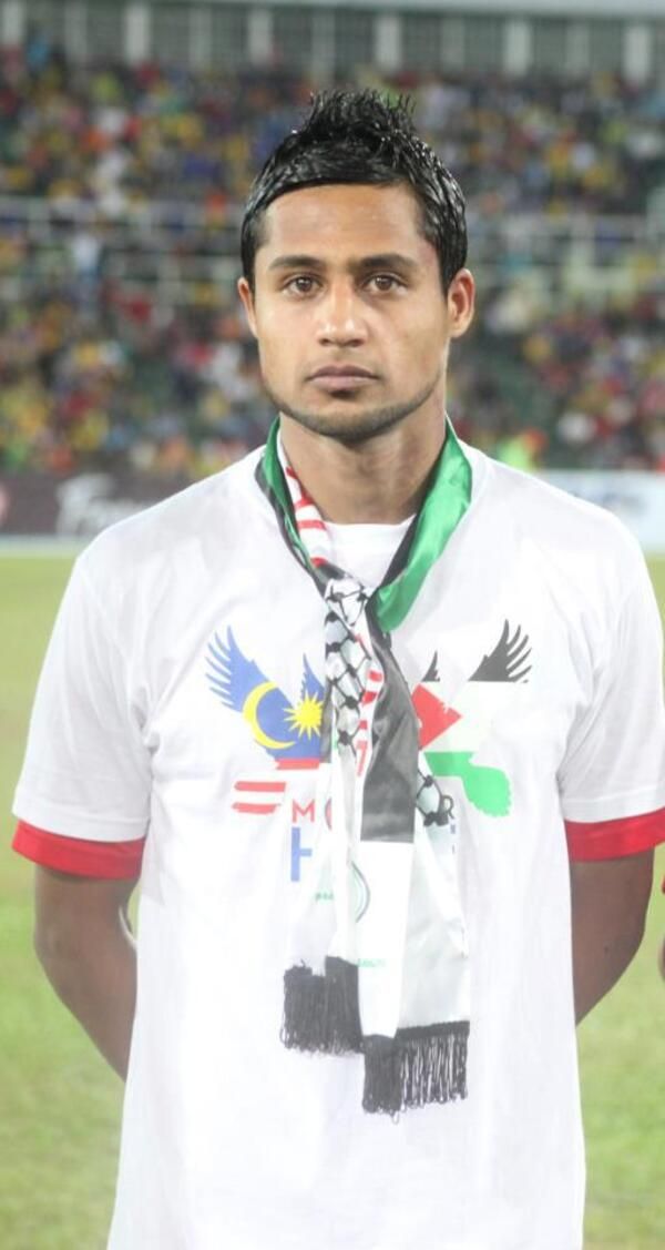  إياد أبوغرقود