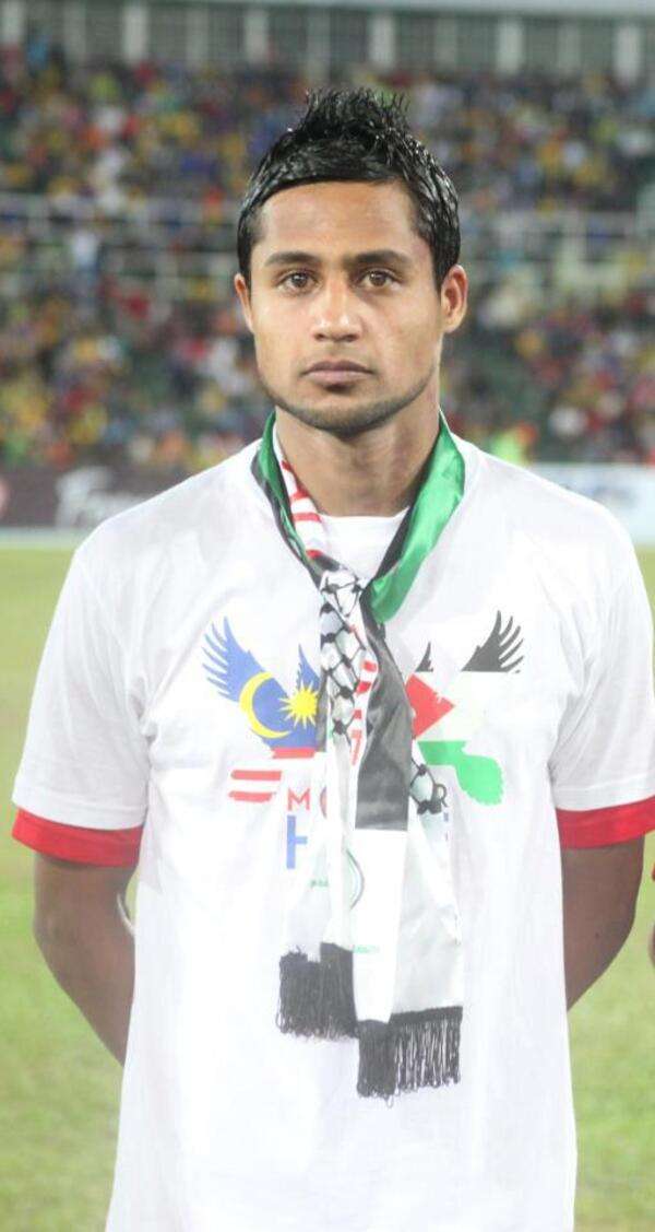  إياد أبوغرقود