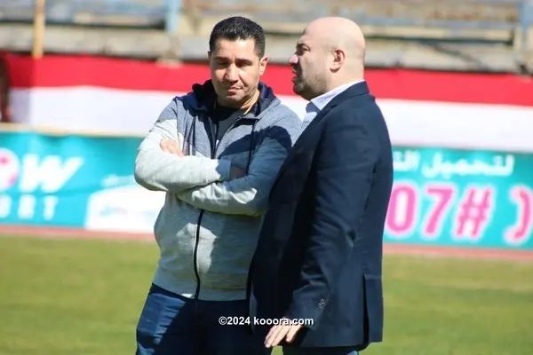 ?i=corr%2f124%2fkoo_124452