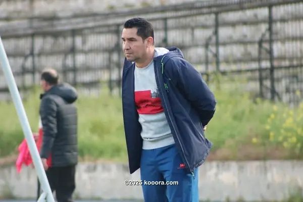 ?i=corr%2f124%2fkoo_124454