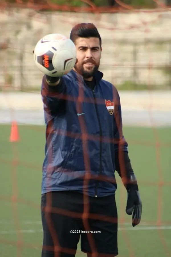 ?i=corr%2f124%2fkoo_124453