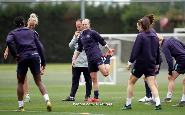 ?i=reuters%2f2019-04-19%2f2019-04-19t153824z_1285363350_rc1cd30c92e0_rtrmadp_3_soccer-spain-fcb-duggan_reuters