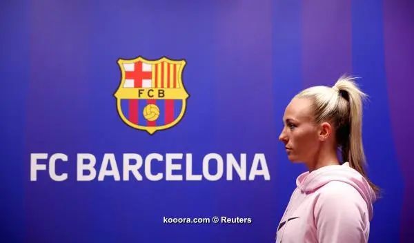?i=reuters%2f2019-04-19%2f2019-04-19t153829z_729169991_rc1b6c2bc3f0_rtrmadp_3_soccer-spain-fcb-duggan_reuters
