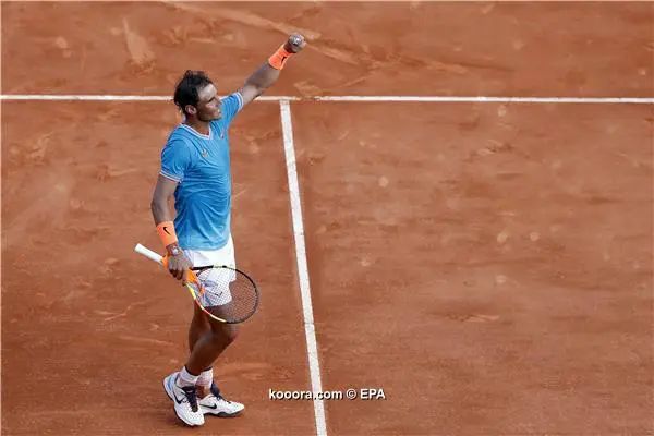?i=epa%2ftennis%2f2019-04%2f2019-04-19-07516129_epa