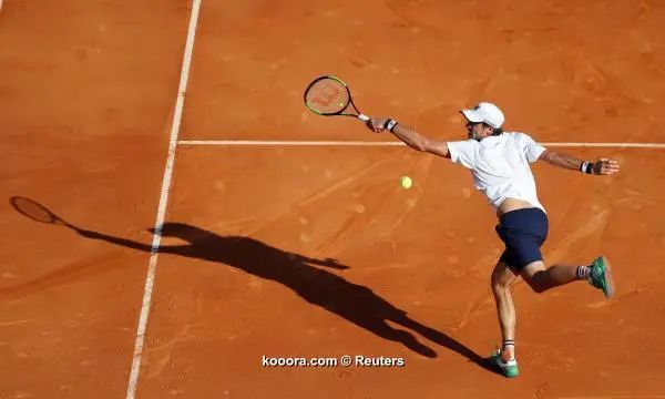 ?i=reuters%2f2019-04-19%2f2019-04-19t152731z_1571140127_rc13a23a15e0_rtrmadp_3_tennis-montecarlo_reuters