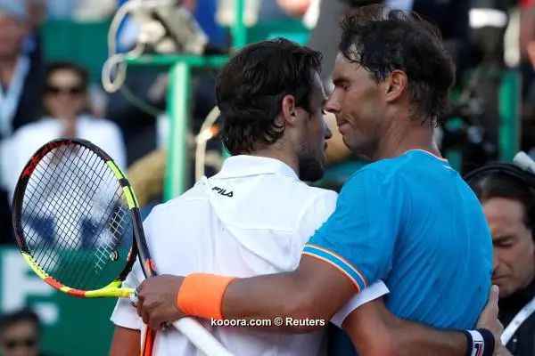 ?i=reuters%2f2019-04-19%2f2019-04-19t163212z_1599142691_rc1acab39170_rtrmadp_3_tennis-montecarlo_reuters