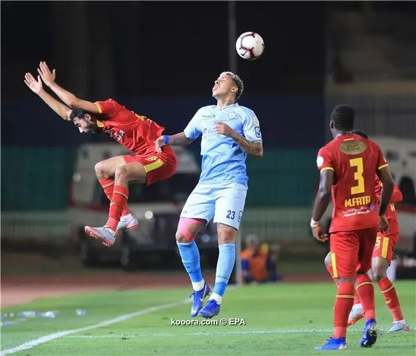 ?i=epa%2fsoccer%2f2019-04%2f2019-04-19%2f2019-04-19-07516339_epa