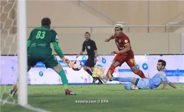 ?i=epa%2fsoccer%2f2019-04%2f2019-04-19%2f2019-04-19-07516362_epa