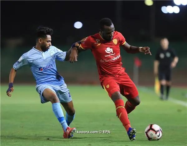 ?i=epa%2fsoccer%2f2019-04%2f2019-04-19%2f2019-04-19-07516363_epa