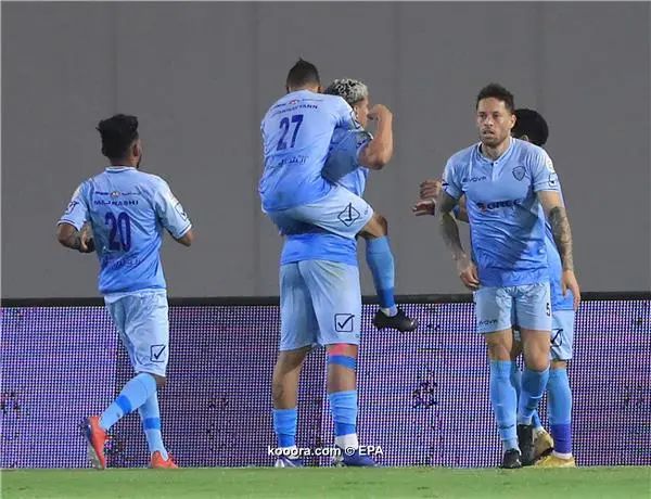 ?i=epa%2fsoccer%2f2019-04%2f2019-04-19%2f2019-04-19-07516346_epa