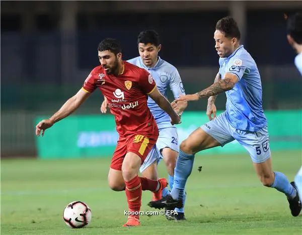 ?i=epa%2fsoccer%2f2019-04%2f2019-04-19%2f2019-04-19-07516325_epa