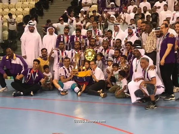 ?i=corr%2f124%2fkoo_124468