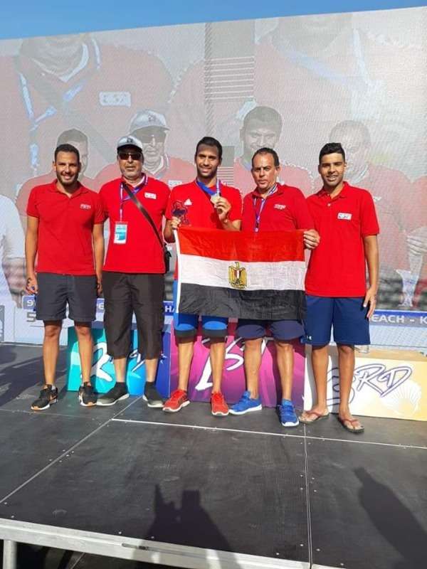 مروان العمراوي