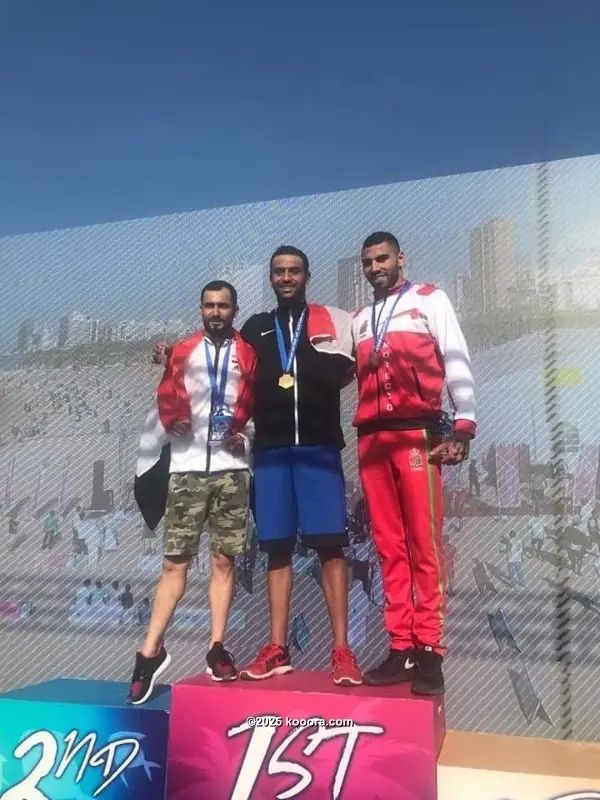 ?i=corr%2f124%2fkoo_124490