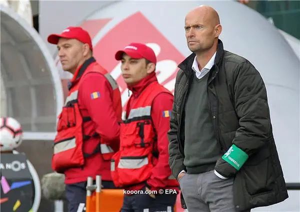 ?i=epa%2fsoccer%2f2019-04%2f2019-04-19%2f2019-04-19-07516460_epa