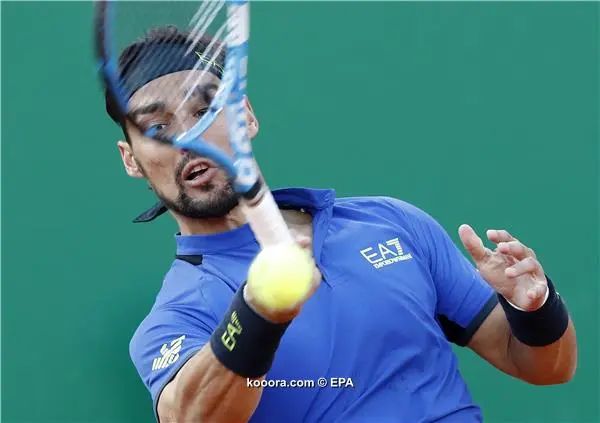 ?i=epa%2ftennis%2f2019-04%2f2019-04-19-07516218_epa