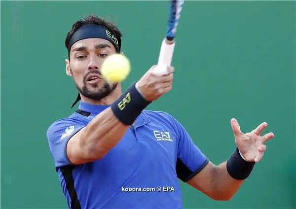 ?i=epa%2ftennis%2f2019-04%2f2019-04-19-07516214_epa