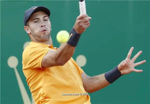 ?i=epa%2ftennis%2f2019-04%2f2019-04-19-07516212_epa