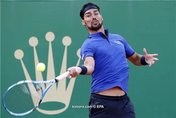 ?i=epa%2ftennis%2f2019-04%2f2019-04-19-07516210_epa