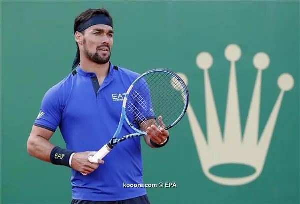 ?i=epa%2ftennis%2f2019-04%2f2019-04-19-07516220_epa