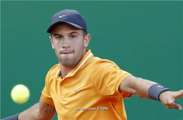 ?i=epa%2ftennis%2f2019-04%2f2019-04-19-07516215_epa