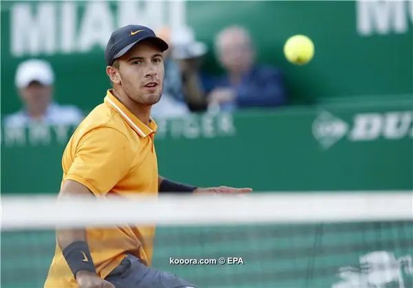 ?i=epa%2ftennis%2f2019-04%2f2019-04-19-07516216_epa