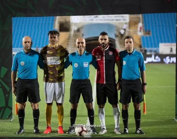 ?i=corr%2f124%2fkoo_124499