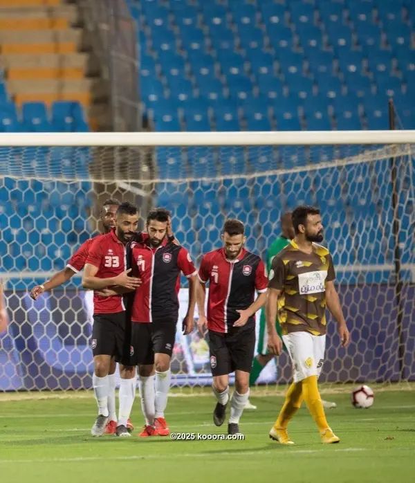 ?i=corr%2f124%2fkoo_124501