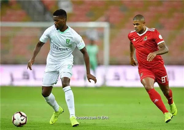 ?i=epa%2fsoccer%2f2019-04%2f2019-04-19%2f2019-04-19-07516459_epa