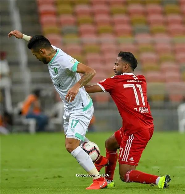 ?i=epa%2fsoccer%2f2019-04%2f2019-04-19%2f2019-04-19-07516490_epa