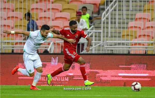 ?i=epa%2fsoccer%2f2019-04%2f2019-04-19%2f2019-04-19-07516450_epa