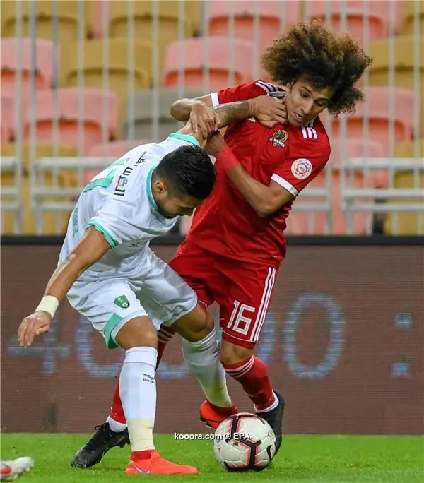 ?i=epa%2fsoccer%2f2019-04%2f2019-04-19%2f2019-04-19-07516449_epa