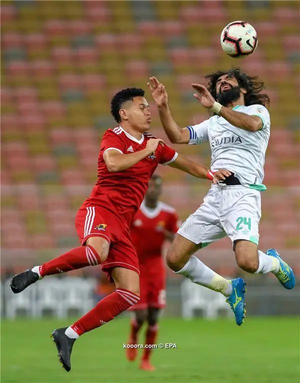 ?i=epa%2fsoccer%2f2019-04%2f2019-04-19%2f2019-04-19-07516436_epa