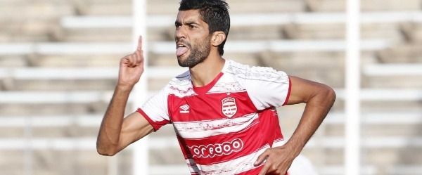 أسامة الدراجي