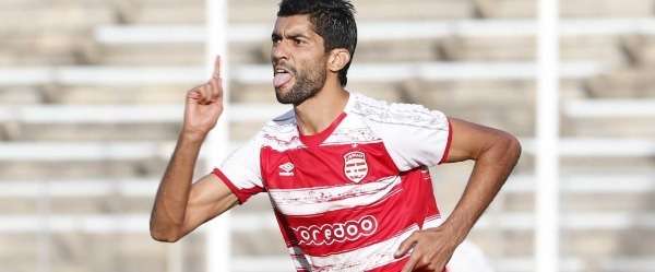 أسامة الدراجي