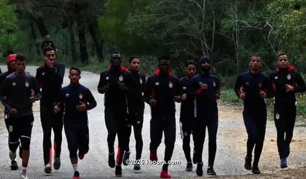 ?i=corr%2f124%2fkoo_124505