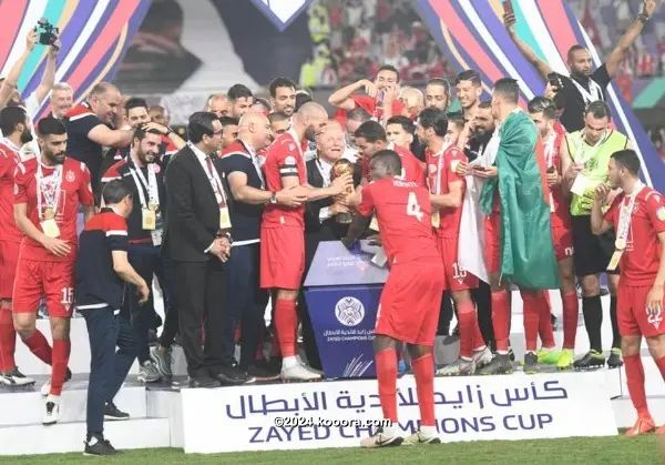 ?i=corr%2f124%2fkoo_124514